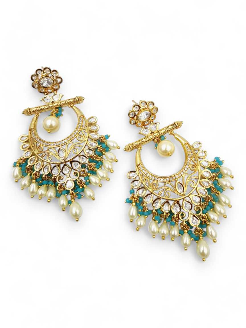 vilandi-earring-ERVL21931SBHG