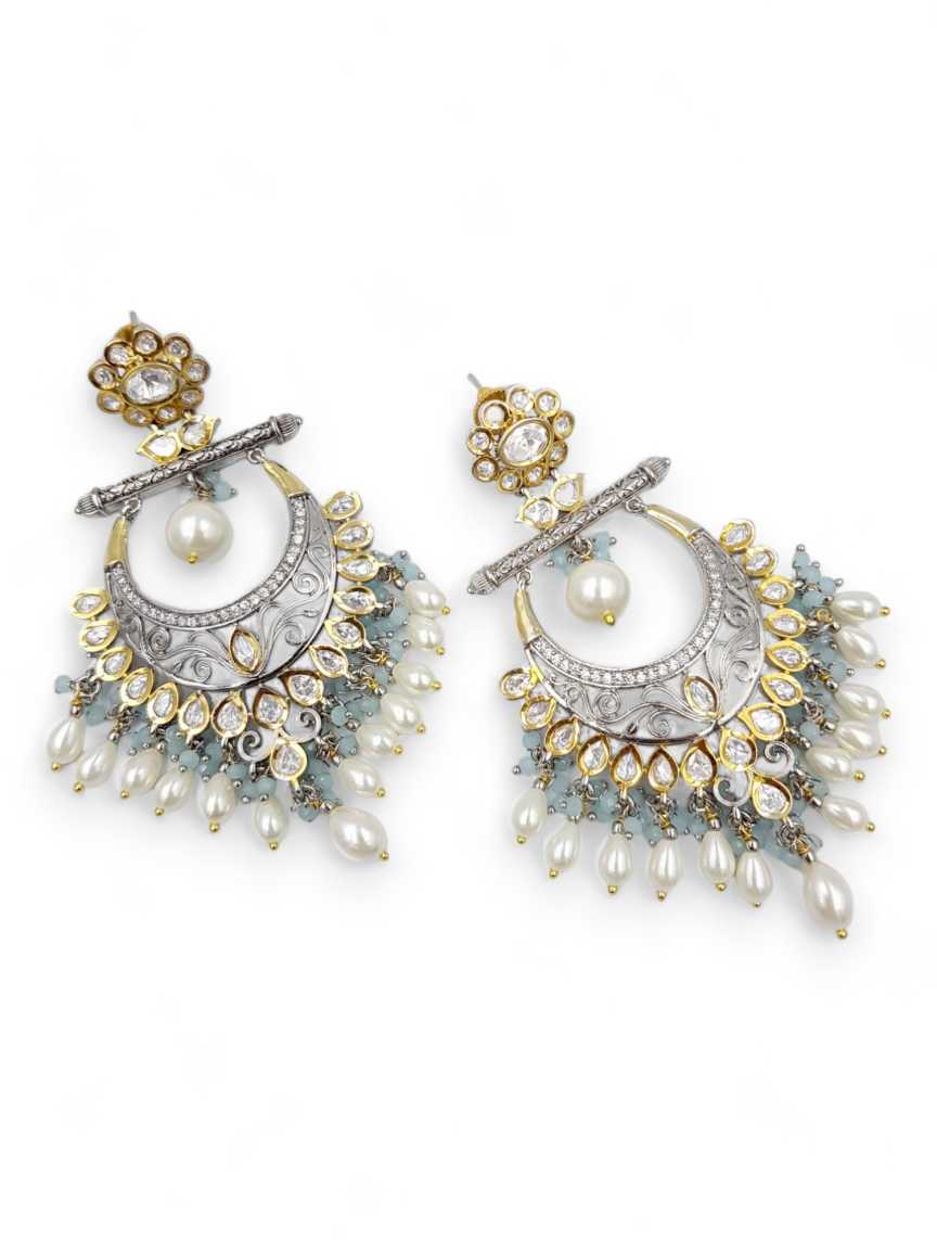 vilandi-earring-ERVL21931SBVC
