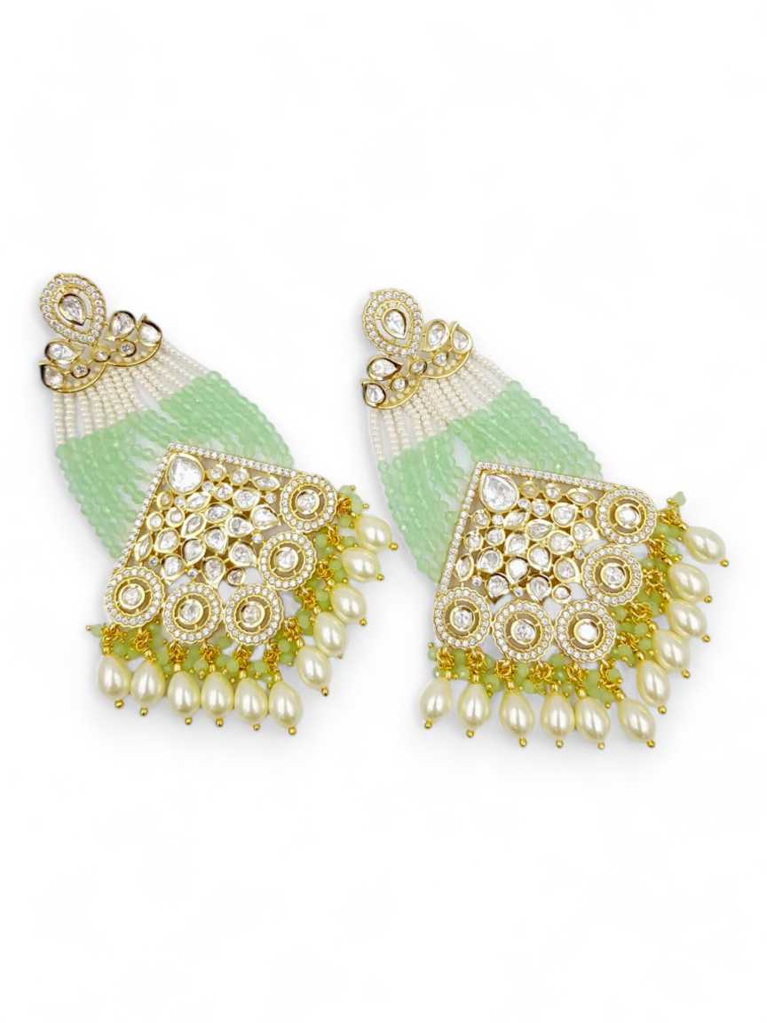 vilandi-earring-ERVL21934GMHG