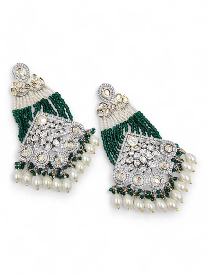 vilandi-earring-ERVL21934GNVC