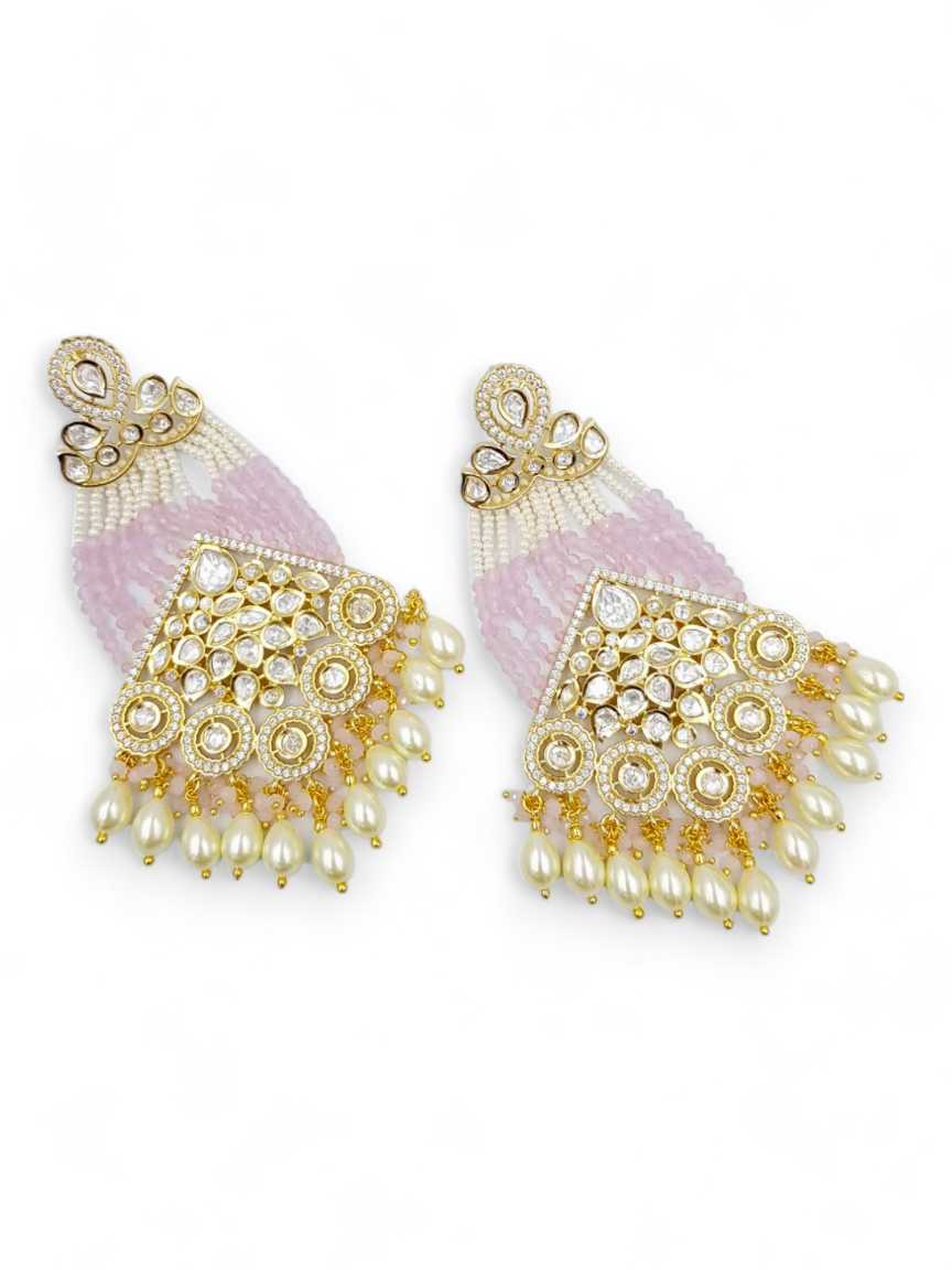 vilandi-earring-ERVL21934PKHG
