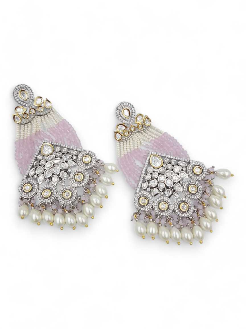 vilandi-earring-ERVL21934PKVC