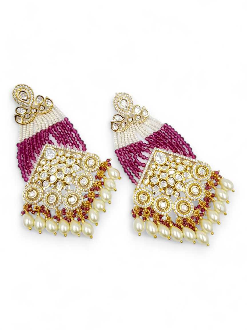 vilandi-earring-ERVL21934RNHG