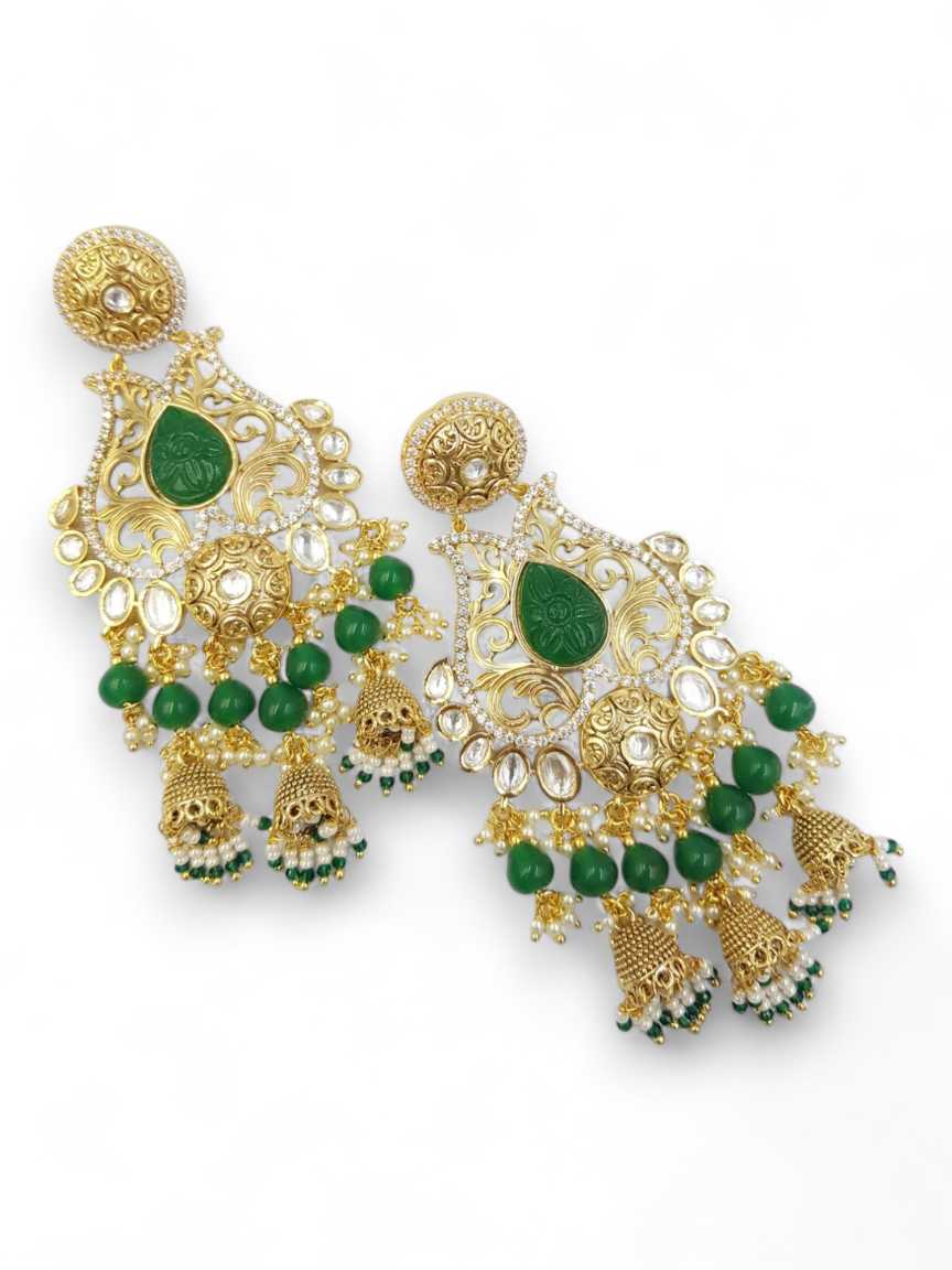 vilandi-earring-ERVL21946EMHG