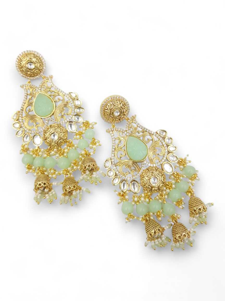 vilandi-earring-ERVL21946GMHG
