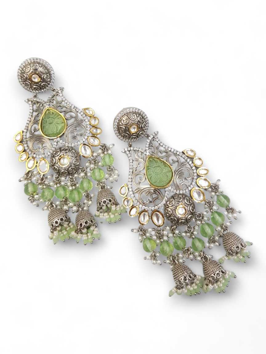 vilandi-earring-ERVL21946PDVC