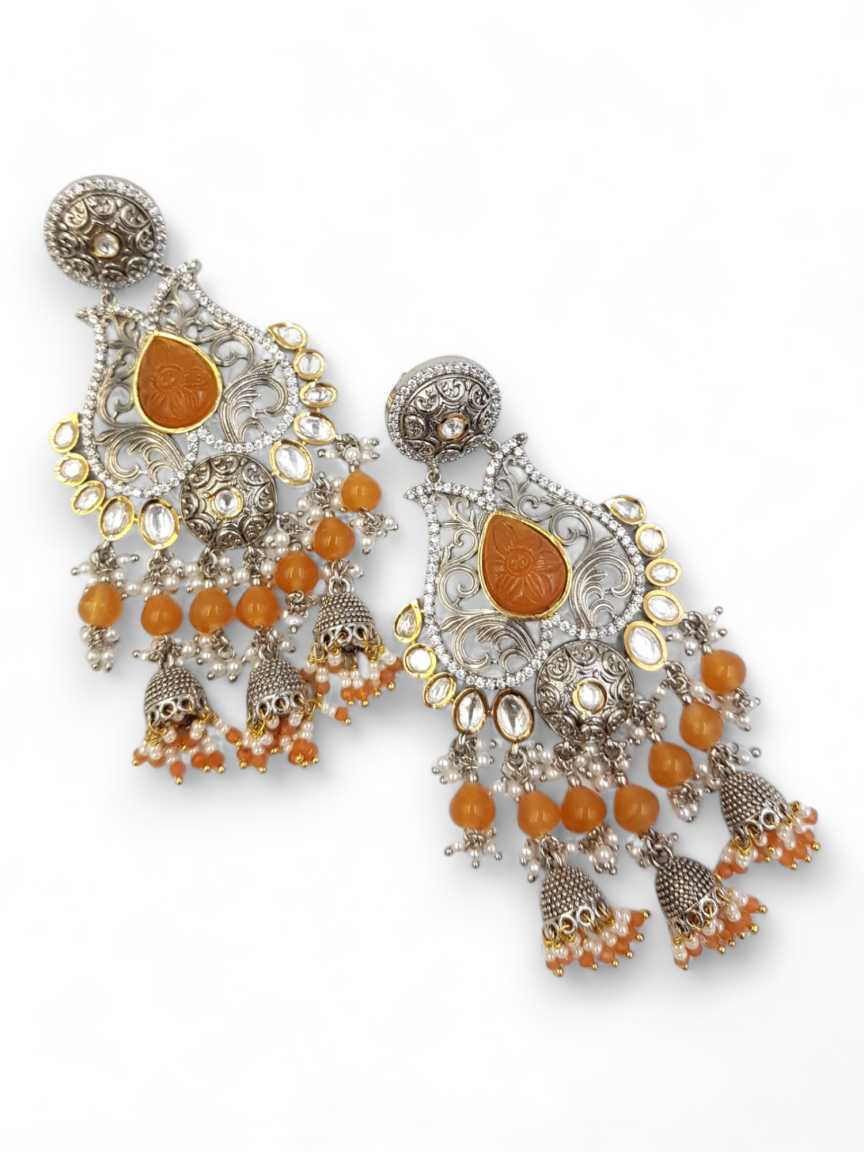 vilandi-earring-ERVL21946PHVC