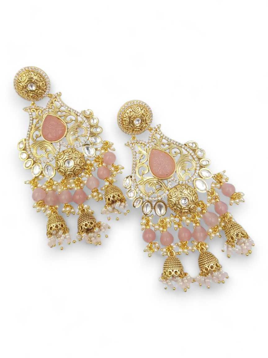 vilandi-earring-ERVL21946PKHG