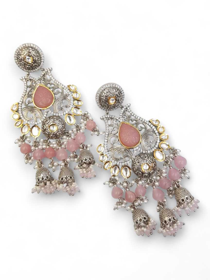 vilandi-earring-ERVL21946PKVC