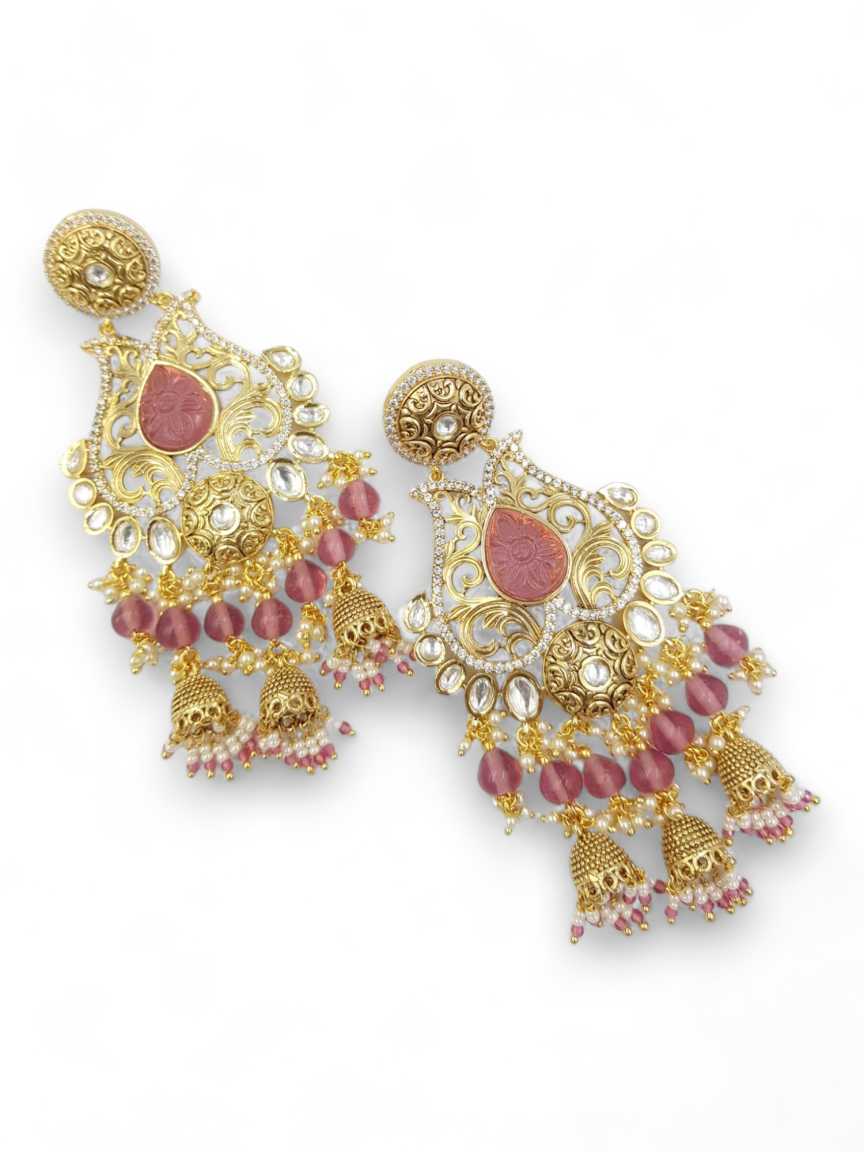 vilandi-earring-ERVL21946RNHG
