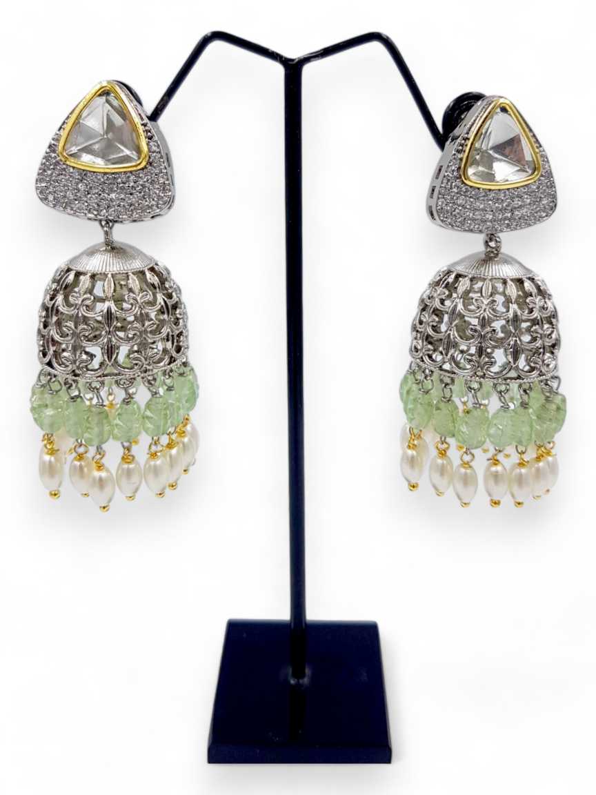 vilandi-earring-ERVL21948GMVC