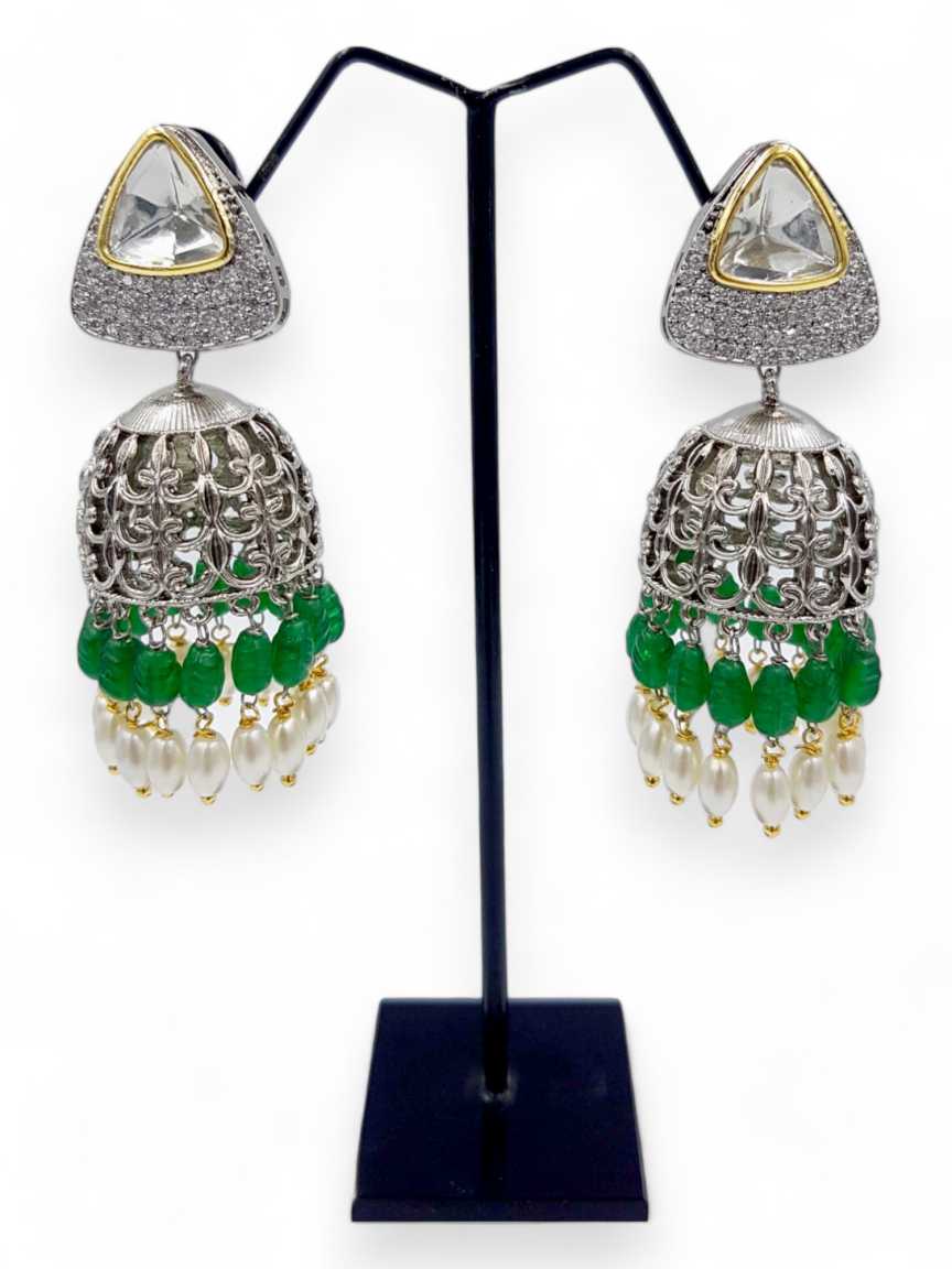 vilandi-earring-ERVL21948GNVC