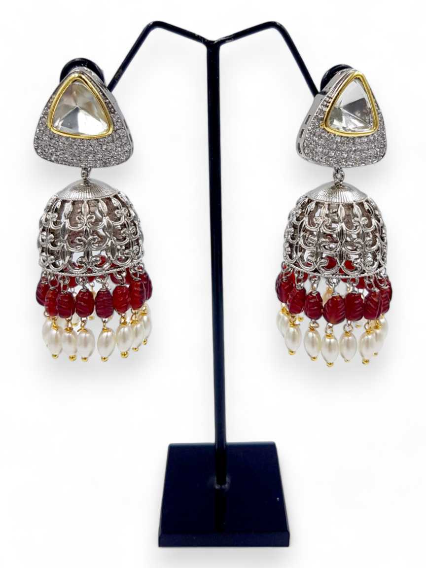 vilandi-earring-ERVL21948MRVC