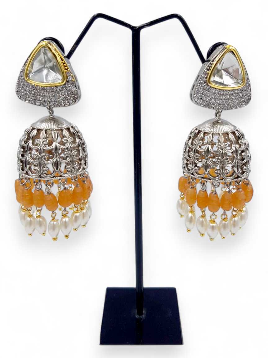 vilandi-earring-ERVL21948PHVC