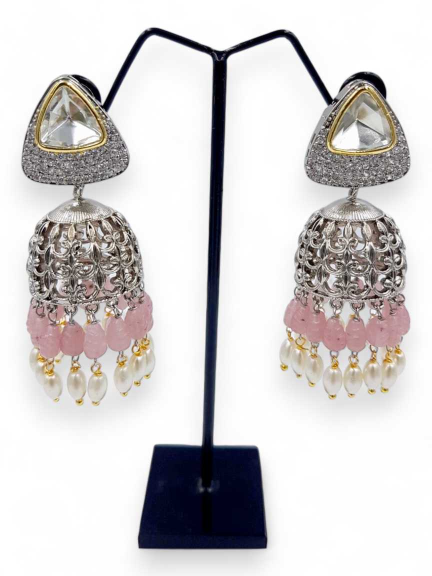 vilandi-earring-ERVL21948PKVC