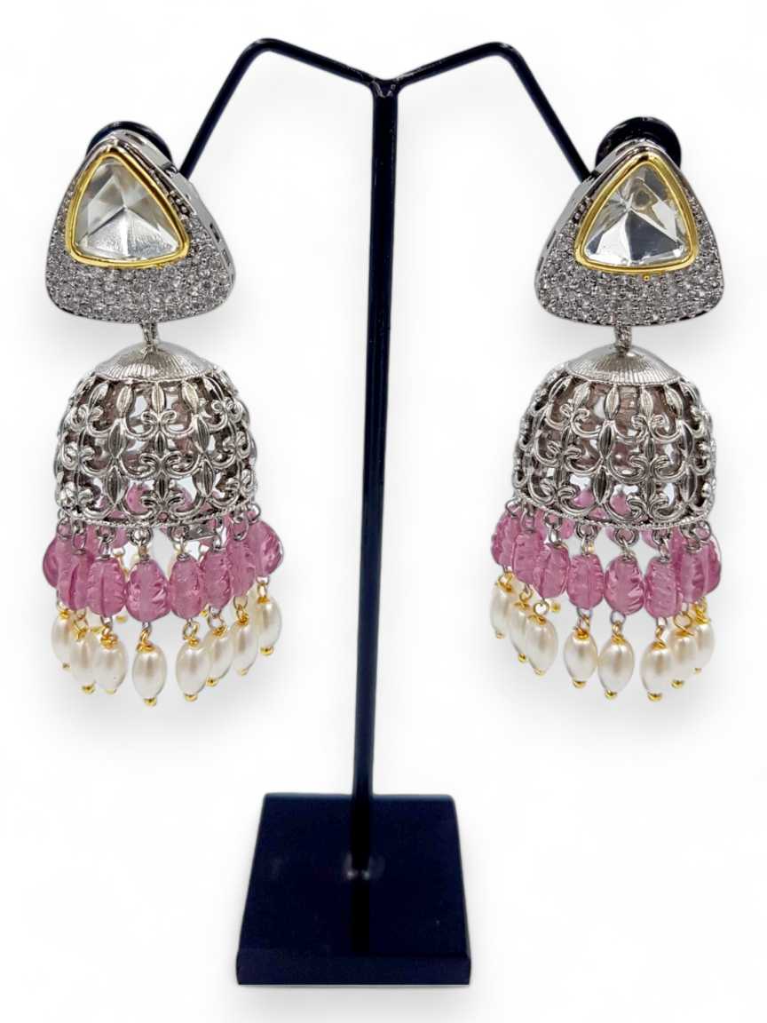 vilandi-earring-ERVL21948RNVC