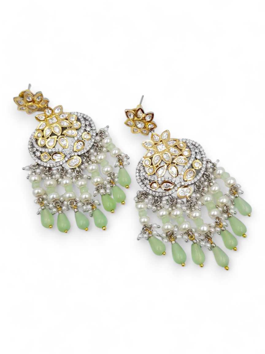 vilandi-earring-ERVL21960GMVC
