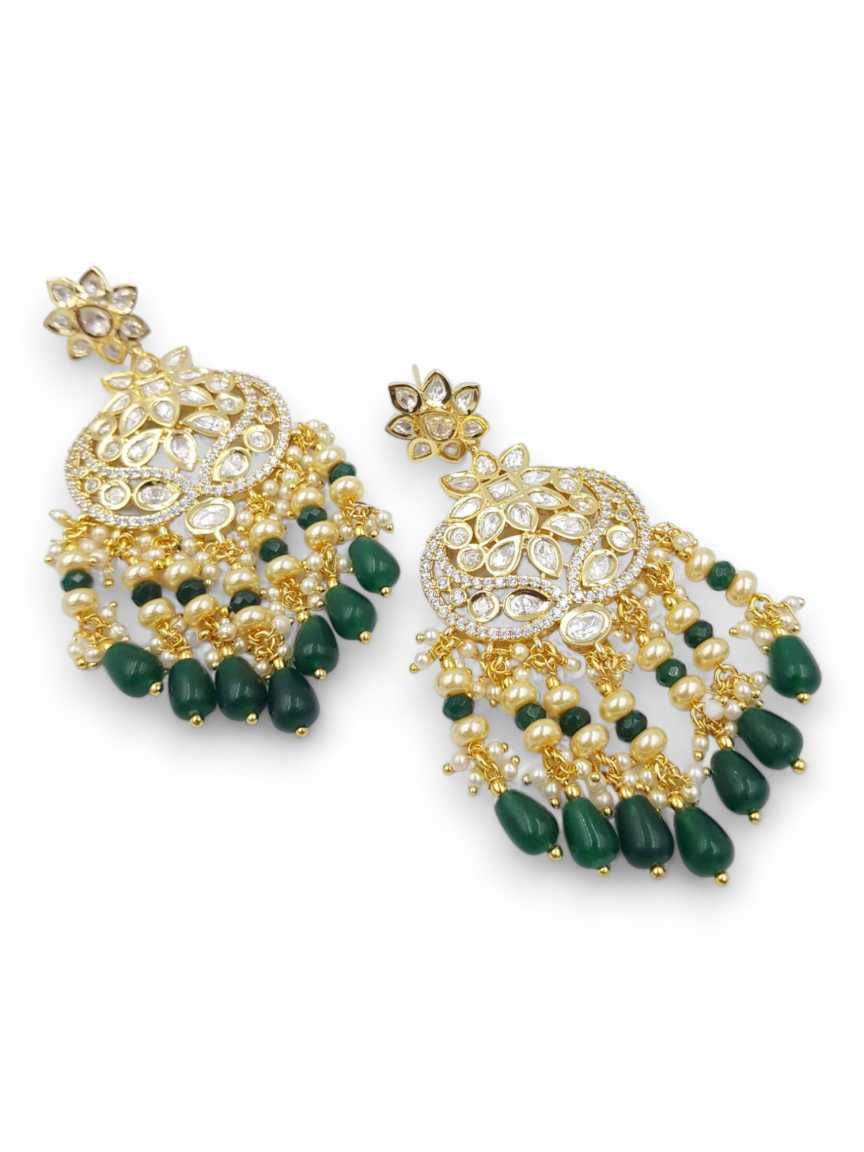 vilandi-earring-ERVL21960GNHG