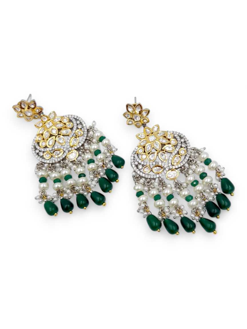 vilandi-earring-ERVL21960GNVC
