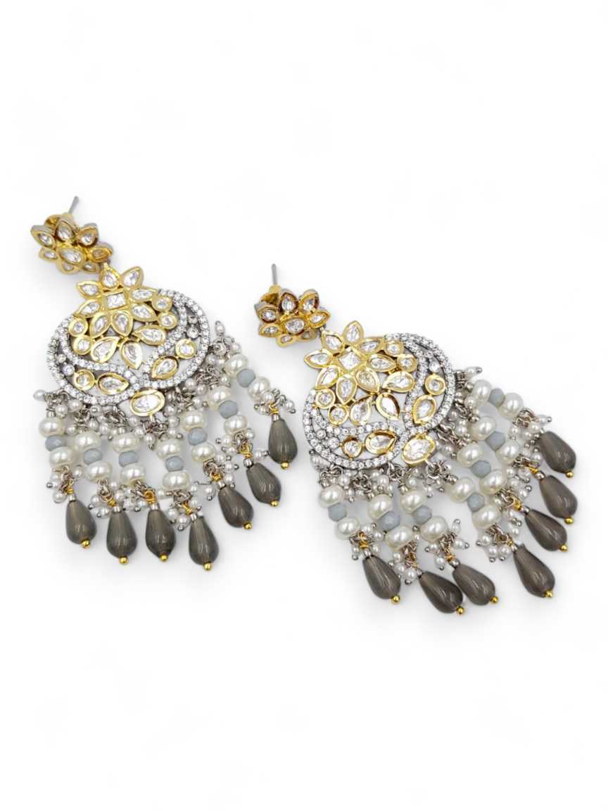 vilandi-earring-ERVL21960GYVC