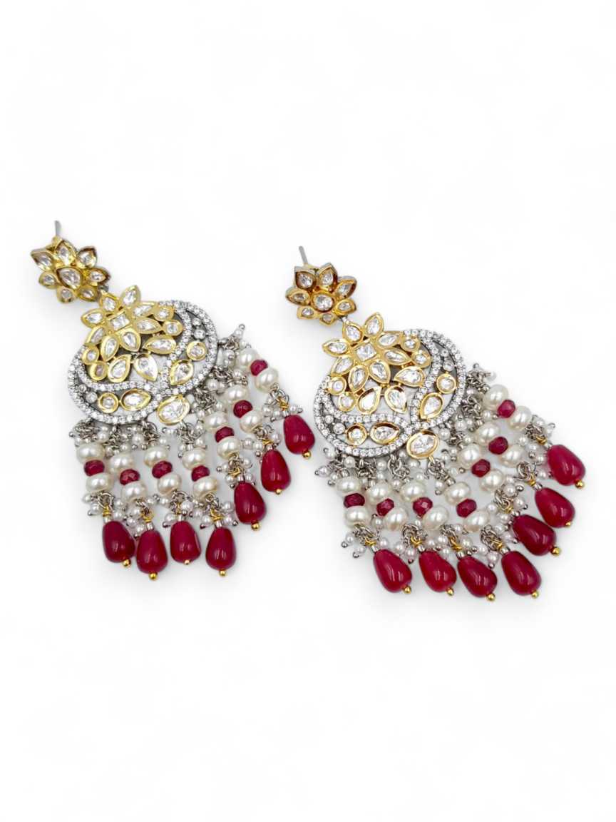 vilandi-earring-ERVL21960MRVC