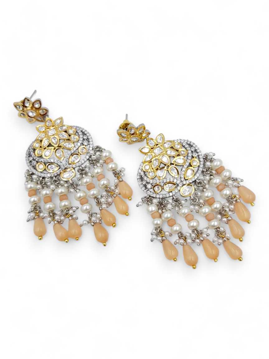 vilandi-earring-ERVL21960PHVC