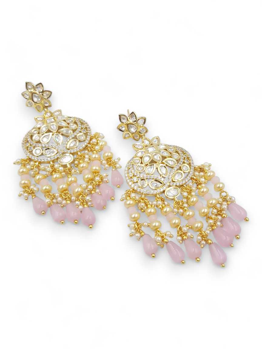 vilandi-earring-ERVL21960PKHG