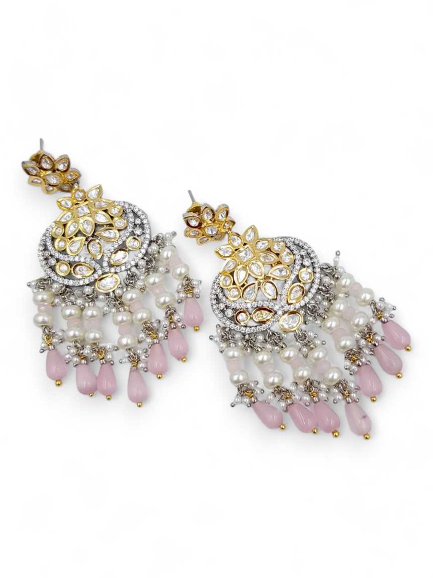 vilandi-earring-ERVL21960PKVC