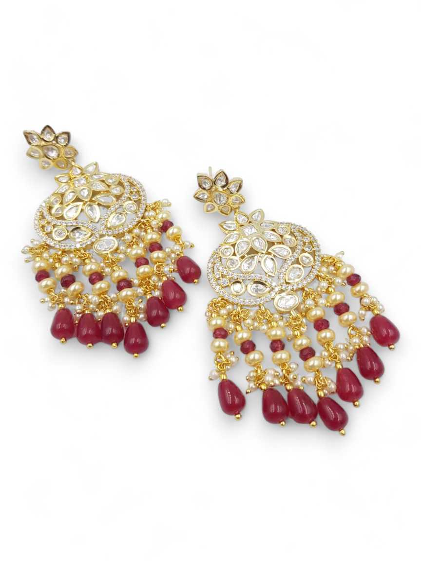 vilandi-earring-ERVL21960RBHG