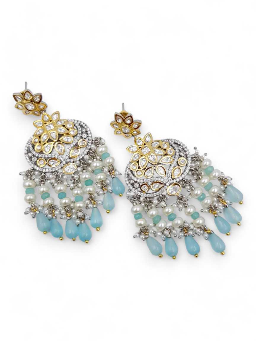 vilandi-earring-ERVL21960SBVC