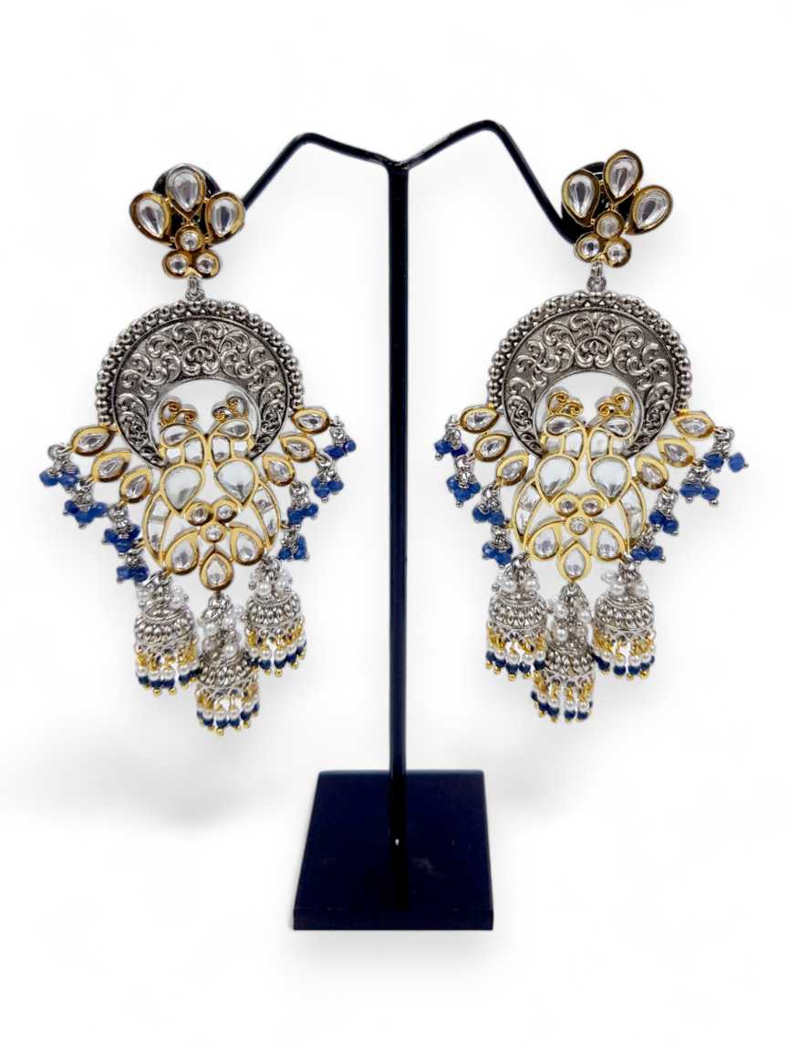 vilandi-earring-ERVL22014BLVC