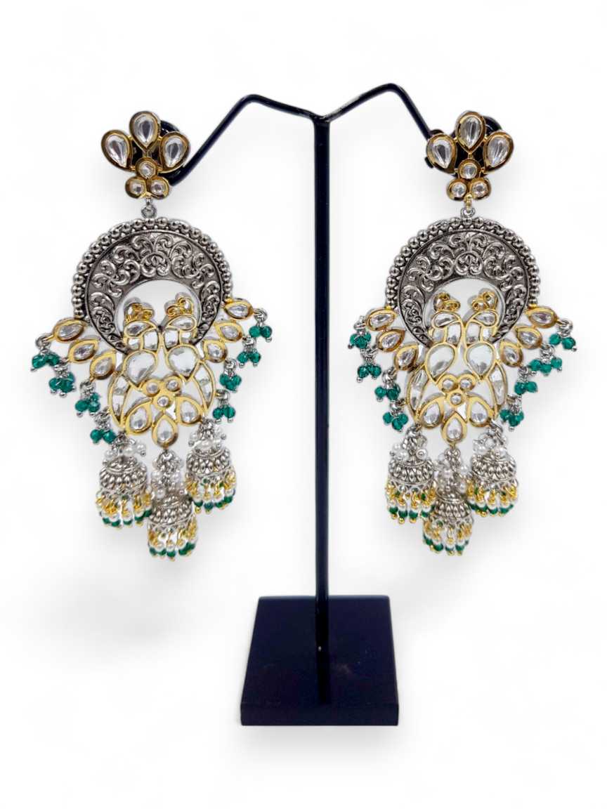 vilandi-earring-ERVL22014GNVC