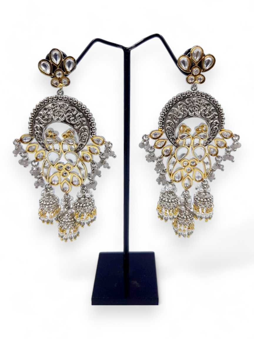 vilandi-earring-ERVL22014GYVC