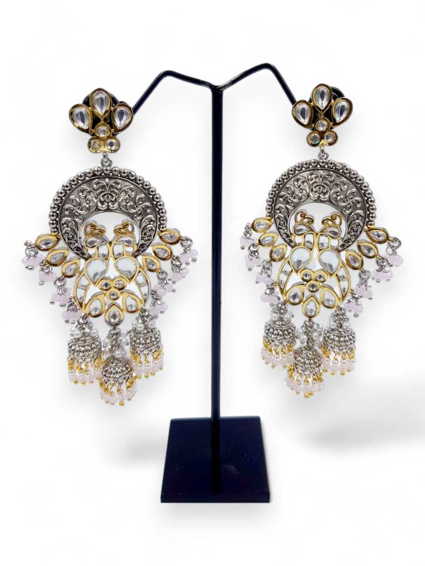 vilandi-earring-ERVL22014PKVC