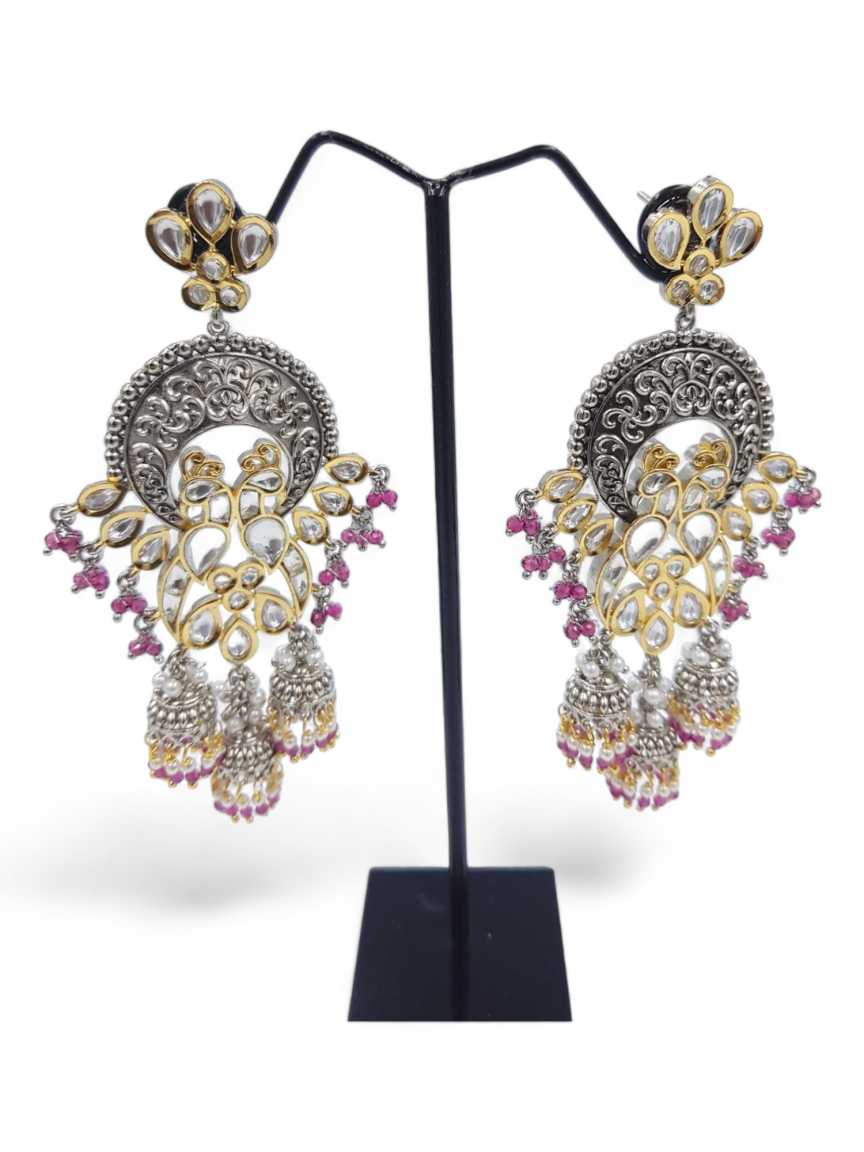 vilandi-earring-ERVL22014RNVC