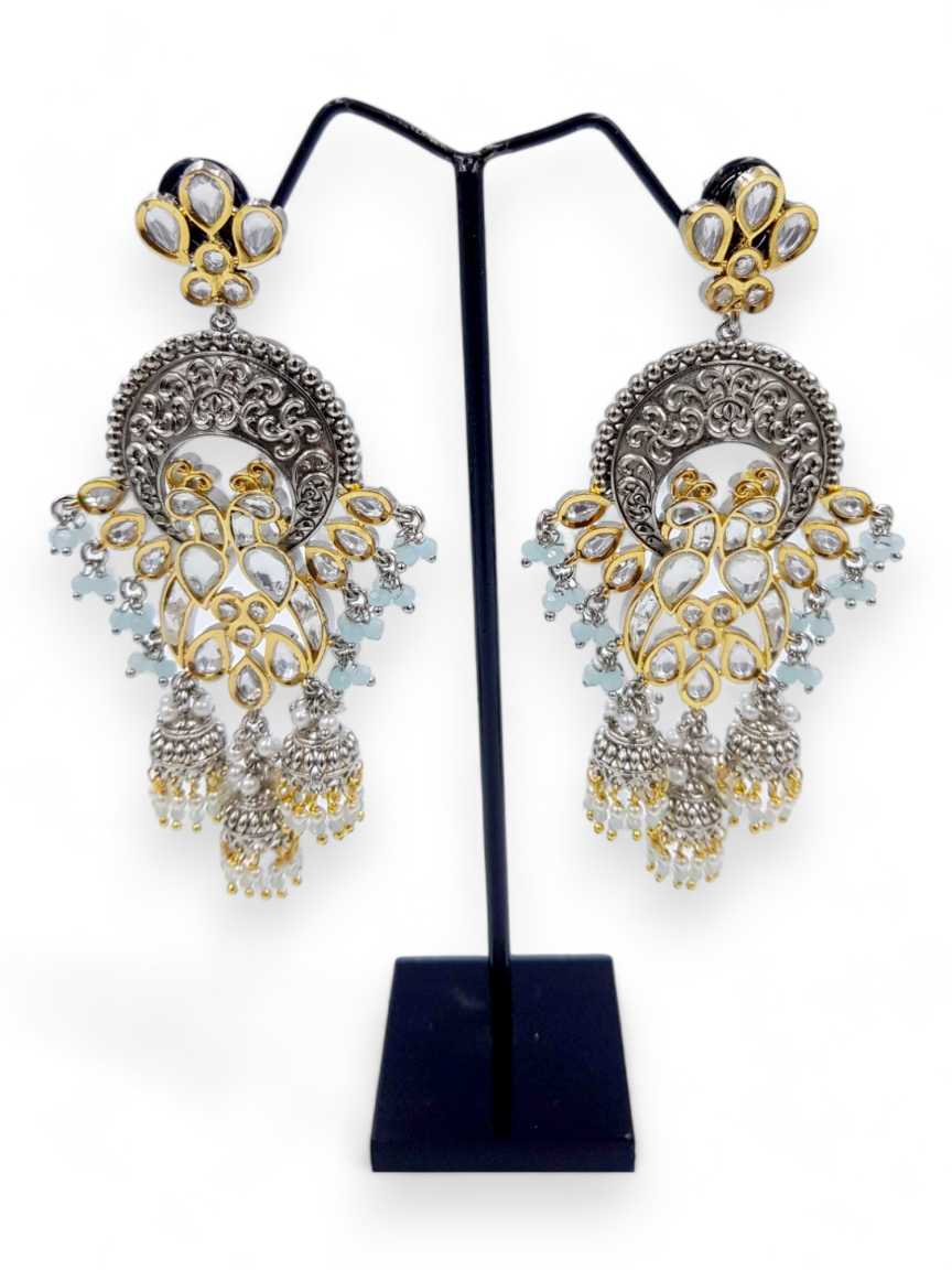 vilandi-earring-ERVL22014SBVC