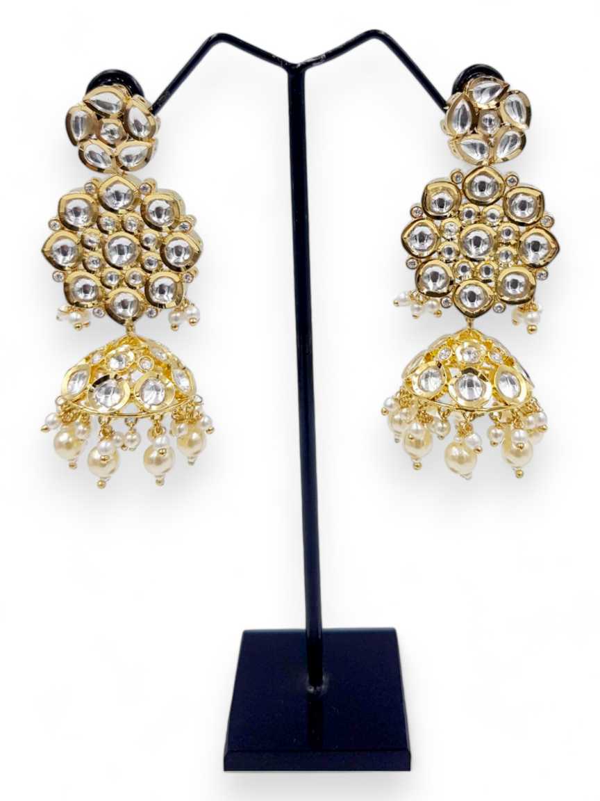 vilandi-earring-ERVL22020PLHG