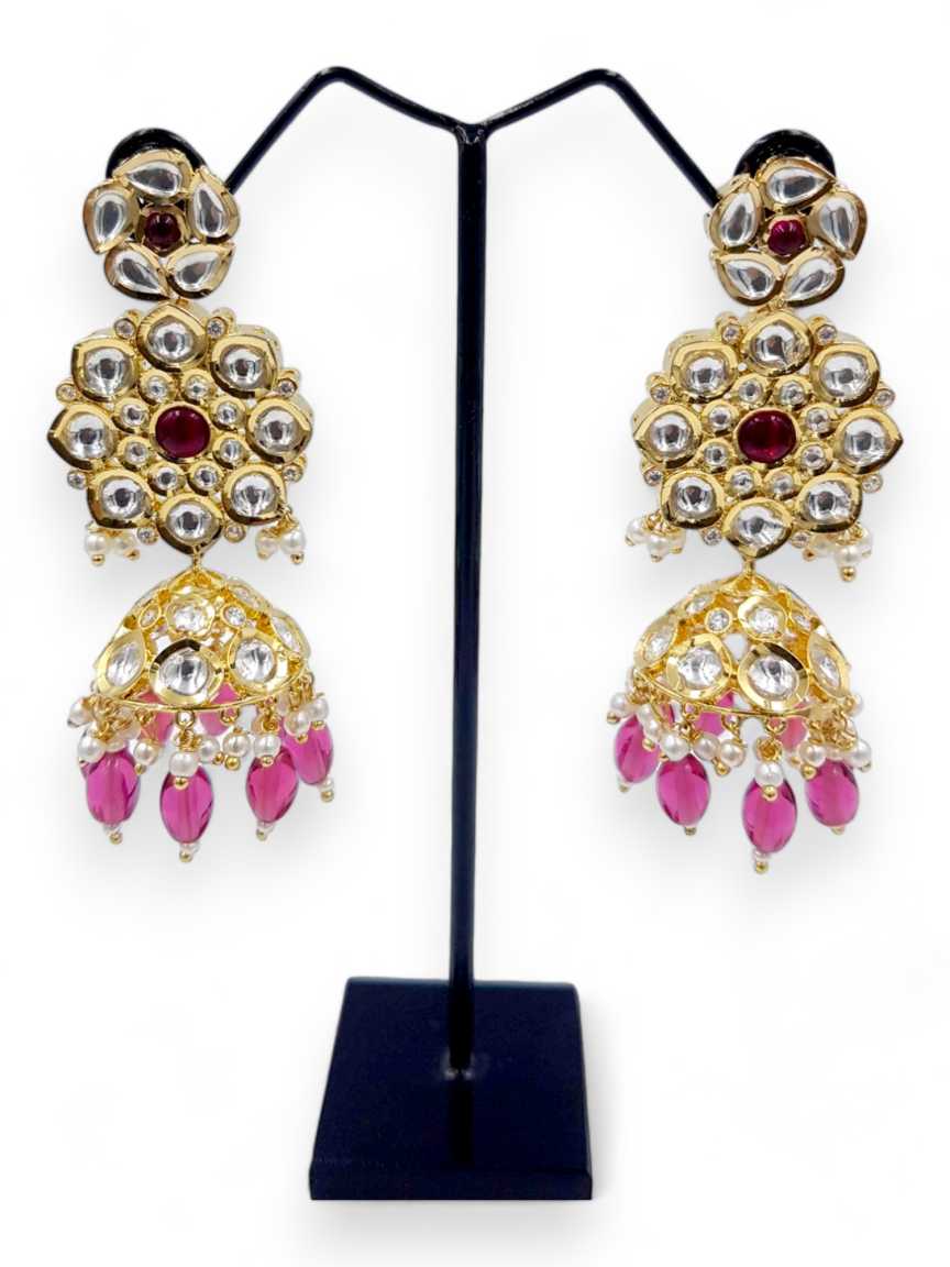 vilandi-earring-ERVL22020RNHG