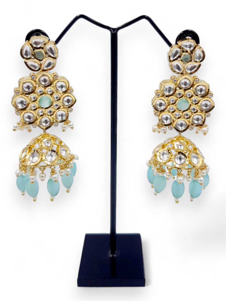 vilandi-earring-ERVL22020SBHG