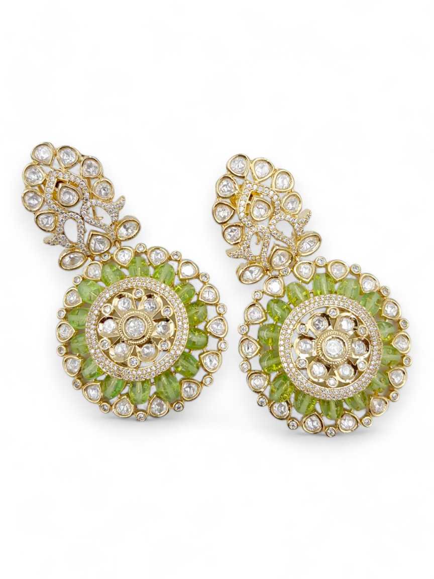vilandi-earring-ERVL22021GMHG