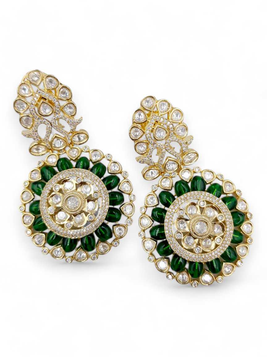 vilandi-earring-ERVL22021GNHG