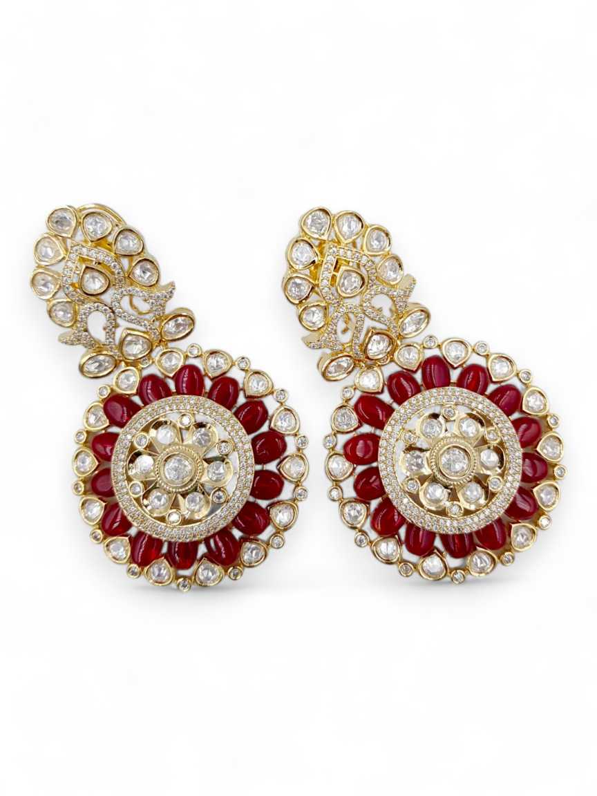 vilandi-earring-ERVL22021MRHG