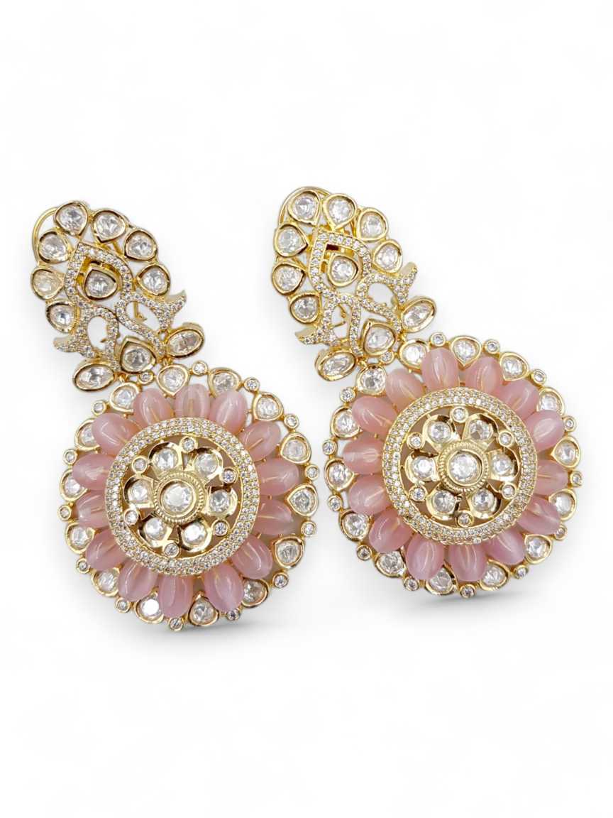 vilandi-earring-ERVL22021PKHG