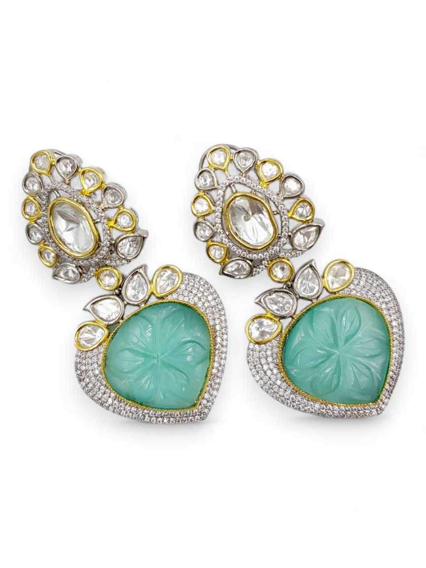 vilandi-earring-ERVL22024GMVC