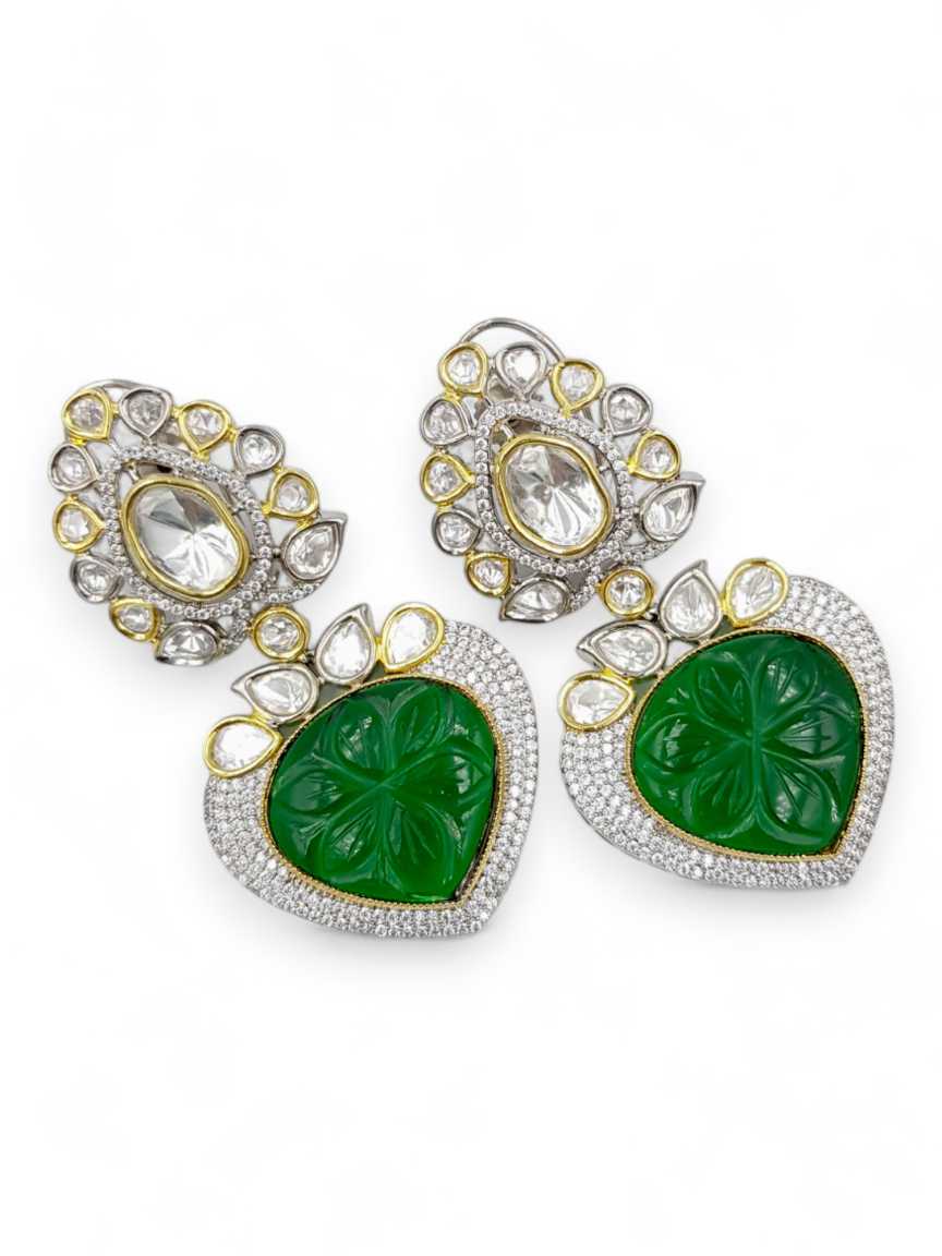 vilandi-earring-ERVL22024GNVC
