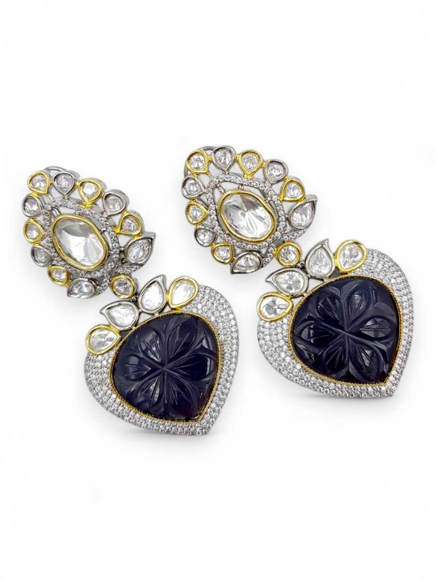 vilandi-earring-ERVL22024GYVC