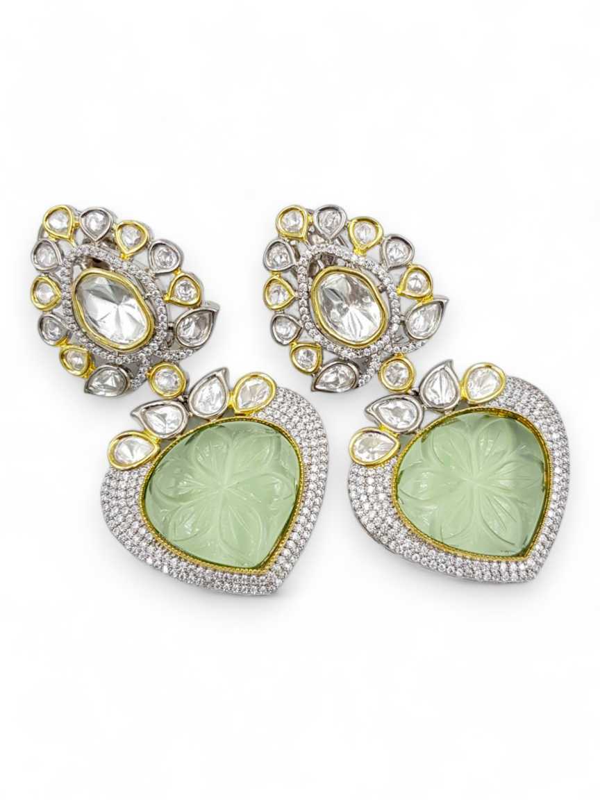 vilandi-earring-ERVL22024PDVC