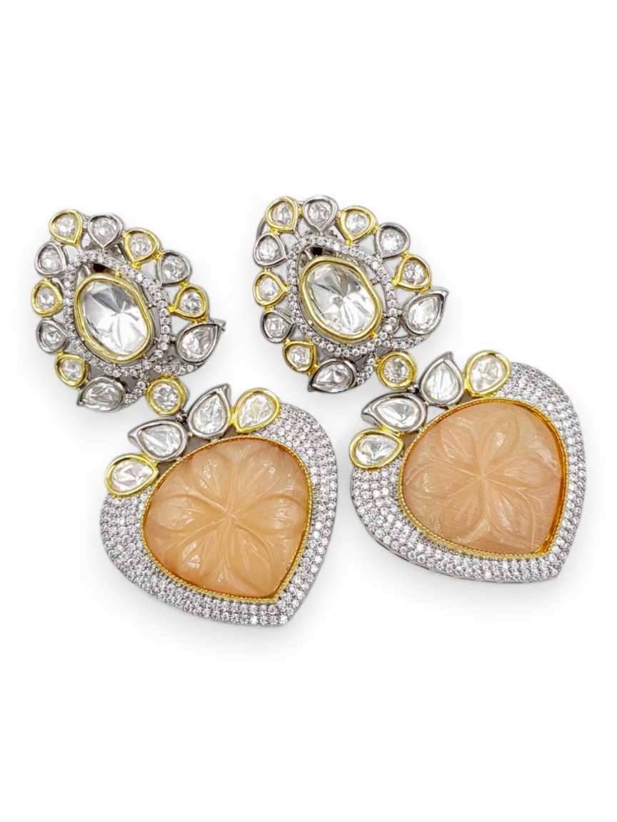 vilandi-earring-ERVL22024PHVC