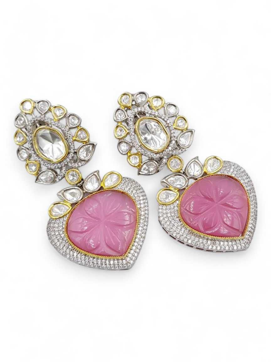 vilandi-earring-ERVL22024PKVC