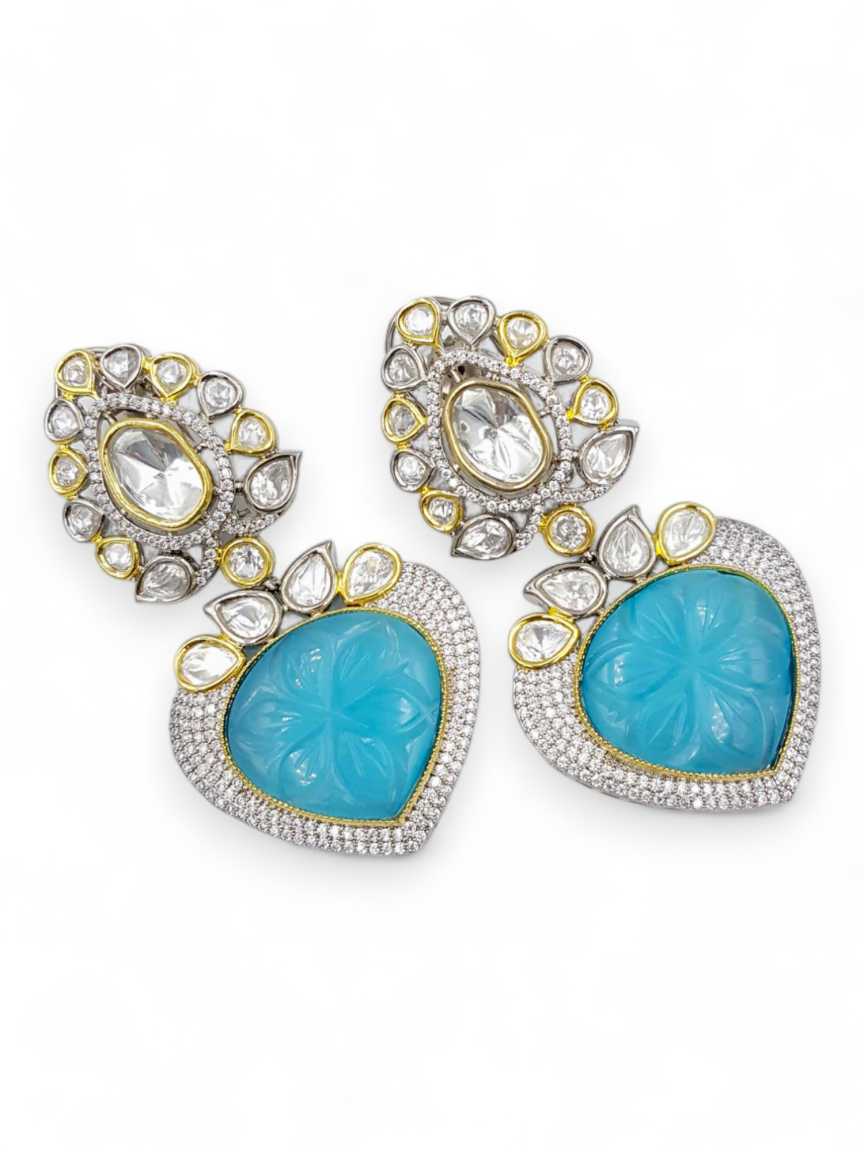 vilandi-earring-ERVL22024SBVC
